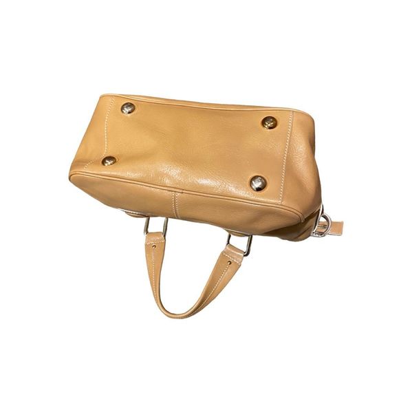 Retro Inspired Roxy Handbag - Picture 5 of 10